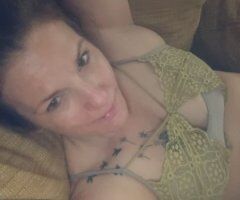 Montgomery escorts - thick and sexy - 43