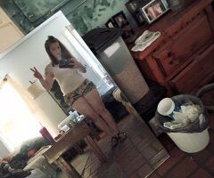 thick and sexy - 43 - Image 4