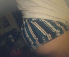 thick and sexy - 43 - Image 5