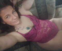 thick and sexy - 43 - Image 10