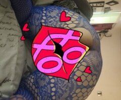 thick and sexy - 43 - Image 11