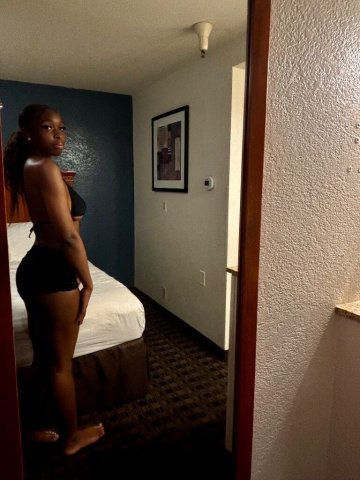 New In Town😍💦 Cum See Diamond💦 - 18 - 1
