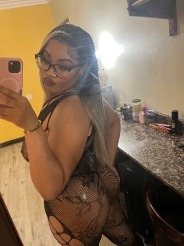 Your New Obsession Starts Here💦💋🍑🍒 Let Me Surprise You… - 22 - 1