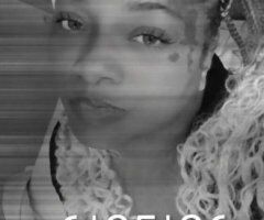 💫🌟 𝓕𝓲𝓿𝓮 𝓢𝓽𝓪𝓻 𝓒𝓸𝓶𝓹𝓪𝓷𝓲𝓸𝓷 🌟💫 80$ Qv Special - 31 - Image 8