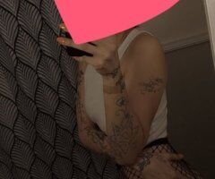 THEE THROAT GODDESS - 36 - Image 5