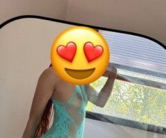 Your prettiest obsession☺make me cum vanilla all over you😋💦 - 22 - Image 2