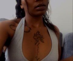 $100 QV TODAY ONLY 😈👅‼👀 Come Experience THE BEST 👌😍👅 - 29 - Image 2