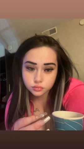 Outcalls Only😻 BBW😻 Content avail😻 - 22 - 1