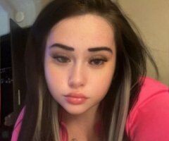Indianapolis escorts - Outcalls Only😻 BBW😻 Content avail😻 - 22