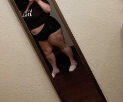 Outcalls Only😻 BBW😻 Content avail😻 - 22 - Image 2