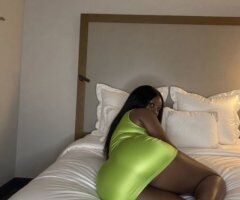 INTOWN FOR A LIMITED TIME💋SERIOUS INQUIRIES ONLY‼ - 28 - Image 7
