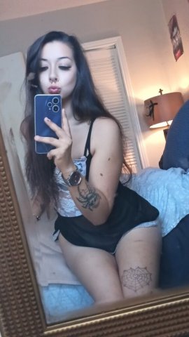 sweet 😇 but NOT innocent 😈 - 27 - 1