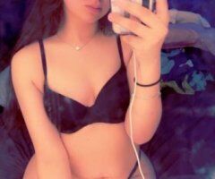 sweet 😇 but NOT innocent 😈 - 27 - Image 3