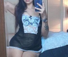 sweet 😇 but NOT innocent 😈 - 27 - Image 4