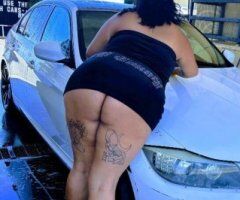 Los Angeles escorts - HORNY & READ NOW💯🏆🤤🤤🤤🚗💨🇲🇽😘🍑🤤🤤 OUTCALL AVAILABLE W DEPOSIT!!! - 25