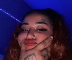HORNY & READ NOW💯🏆🤤🤤🤤🚗💨🇲🇽😘🍑🤤🤤 OUTCALL AVAILABLE W DEPOSIT!!! - 25 - Image 2