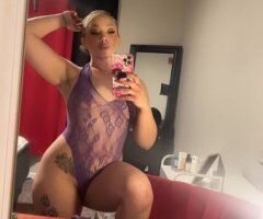 Statesboro escorts - Your Go To Girl 📍💕 - 28