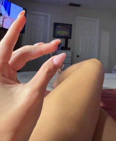 💋🍭AVAILABLE NOW 100% REAL SUPER YOUNG💋🍭🍭FRIENDLY SPACIAL GIRL🍭5⭐💋AVAILABLE-24/7💰⭐ - 22 - 1