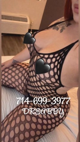 HOT LATINA MAMI😋😍DONT MISS OUT💋💦 - 26 - 1