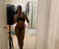 hot new babe in town 🫦 - 27 - Image 2