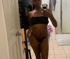 hot new babe in town 🫦 - 27 - Image 3