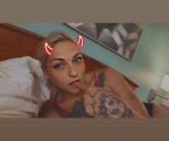 DISCREET Hot Horny MILF, That's me! Play with me - 39 - Image 2