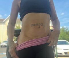 DISCREET Hot Horny MILF, That's me! Play with me - 39 - Image 6