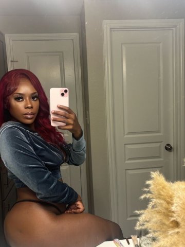 Chocolate Milk in Your City 😋 Come Get A Taste 💦 - 26 - 1