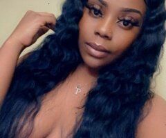 Chocolate Milk in Your City 😋 Come Get A Taste 💦 - 26 - Image 6