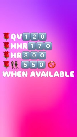 PLEASE READ AD ‼ 🍫THE CHOCOLATE THAT MELTS 💦📲 INCALLS I-64 JEFFERSON AVE 🏨💋 - 27 - 1