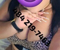 Long Island escorts - NEW IN THE AREA, HOT LATINA 👉 Real and recent photos 🌟💫 - 29