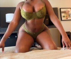 💕🔥🔥 BIG BOOB BADDIE🫶🏾💕NEW IN TOWN‼ - 26 - Image 3