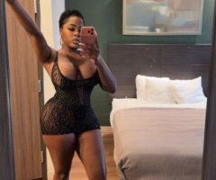 💕🔥🔥 BIG BOOB BADDIE🫶🏾💕NEW IN TOWN‼ - 26 - Image 6