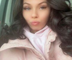 Grand Rapids escorts - ashley winter - 25