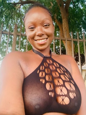 SEXY CHOCOLATE BABBY!!! 💦💦 - 25 - 1