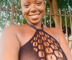 Los Angeles escorts - SEXY CHOCOLATE BABBY!!! 💦💦 - 25