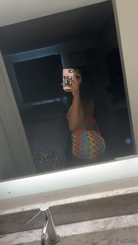 KASHMIERE BARBIE 😈💦💦🤪💗 - 23 - 1