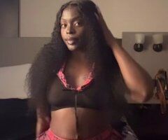 KASHMIERE BARBIE 😈💦💦🤪💗 - 23 - Image 12