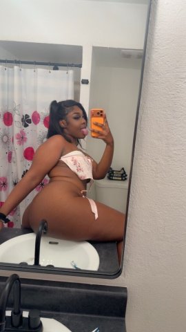 🅂🅄🄿🄴🅁 🅕🅡🅔🅐🅚💦💜🏆𝓗𝓲𝓰𝓱 𝓠𝓾𝓪𝓵𝓲𝓽𝔂🏆 💦👅 - 26 - 1
