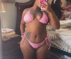 Baton Rouge escorts - INS&OUTS🏨🚗 - 24