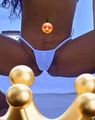 linda morena latina en la ciudad 💋💕🧡 - 33 - 1