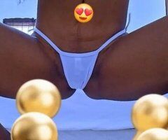Sarasota/Bradenton escorts - linda morena latina en la ciudad 💋💕🧡 - 33