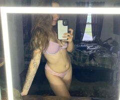 Weekend Blowjobs 💋 - 26 - Image 2