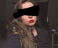Weekend Blowjobs 💋 - 26 - Image 3