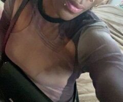 Palmdale/Lancaster escorts - 💦🍑🍆Lets Play💦💦I’m Horny🍆🍆🍆🚨 - 28