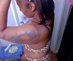 Memphis escorts - 2 girls special want have fun - 30