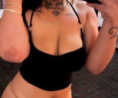 💎𝒲𝑒𝓉, 𝒲𝒾𝓁𝒹 & 𝑅𝑒𝒶𝒹𝓎 𝓉𝑜 𝒫𝓁𝑒𝒶𝓈𝑒 𝐸𝓋𝑒𝓇𝓎 𝐹𝒶𝓃𝓉𝒶𝓈𝓎 💦 👅 𝐂𝐚𝐥𝐥 𝐦𝐞 𝟐𝟒/7 💦🤍 - 24 - Image 5