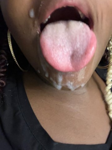 FACETIME SHOWS & CONTENT ! 🔥🥰💦💦 - 20 - 1