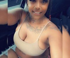 Sexy THICC EBONY FUN NEW TO AREA BODY RUBBER - 38 - Image 3