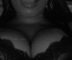 Caramel - 24 - Image 2